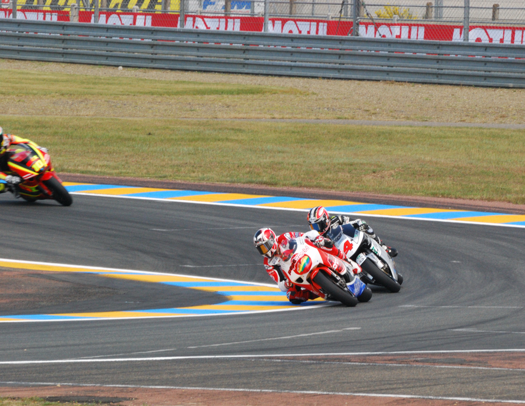 GP_France_2009_001 [800x600].jpg